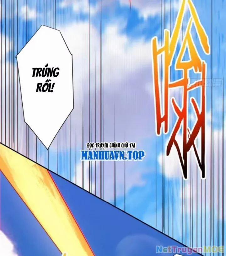 Đồ Đệ Của Ta Đều Là Đại Phản Phái 353.1 trang 14