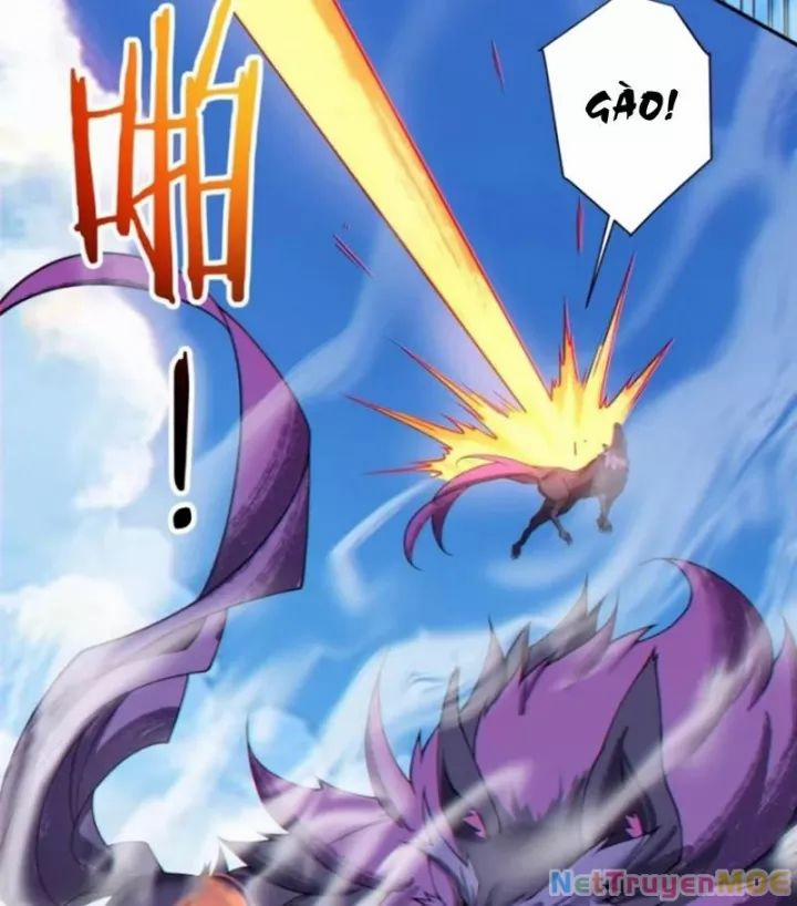 Đồ Đệ Của Ta Đều Là Đại Phản Phái 353.1 trang 15