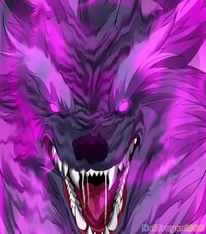 Đồ Đệ Của Ta Đều Là Đại Phản Phái 353.1 trang 17