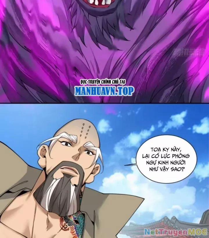 Đồ Đệ Của Ta Đều Là Đại Phản Phái 353.1 trang 18