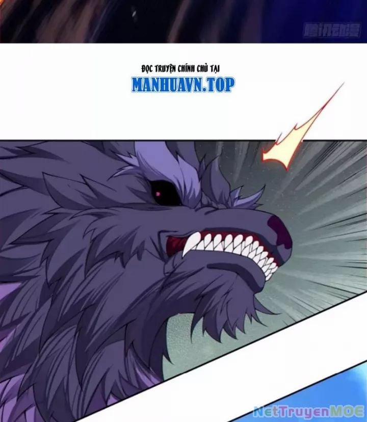 Đồ Đệ Của Ta Đều Là Đại Phản Phái 353.1 trang 38