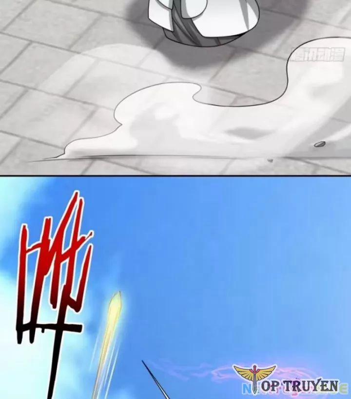 Đồ Đệ Của Ta Đều Là Đại Phản Phái 353.1 trang 4