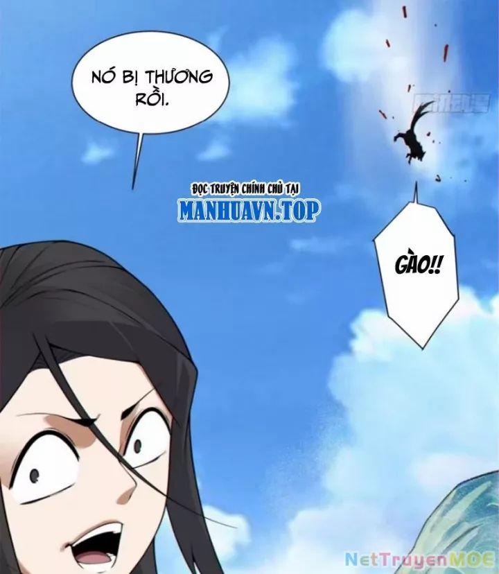 Đồ Đệ Của Ta Đều Là Đại Phản Phái 353.1 trang 41