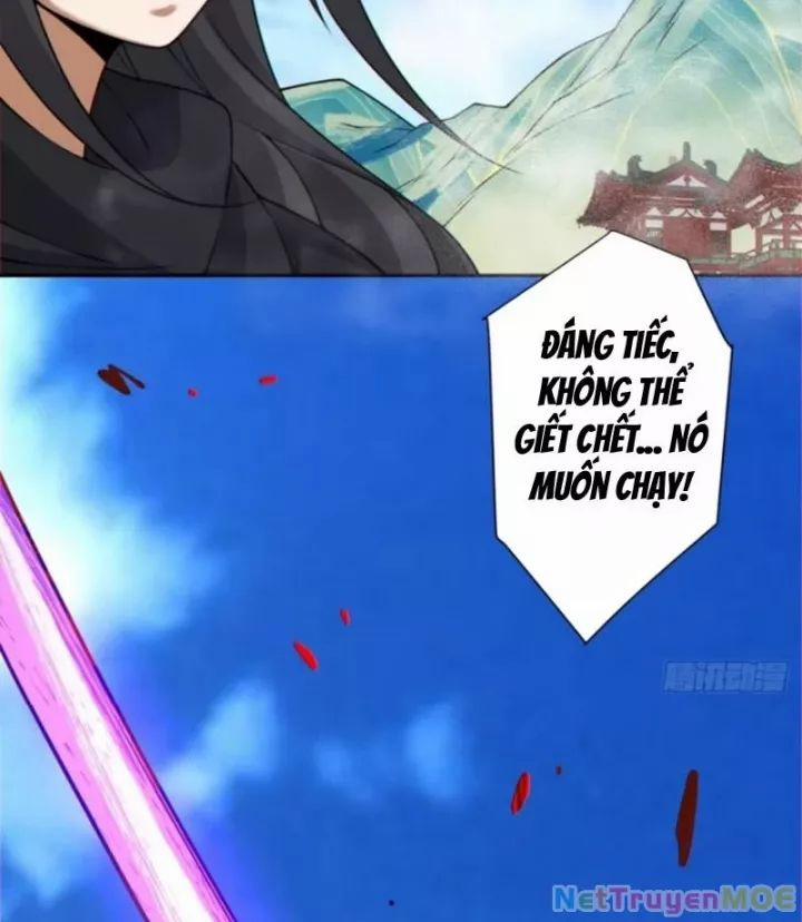 Đồ Đệ Của Ta Đều Là Đại Phản Phái 353.1 trang 42