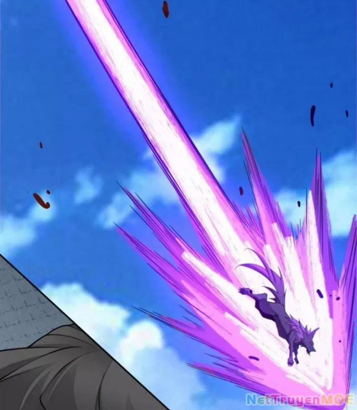 Đồ Đệ Của Ta Đều Là Đại Phản Phái 353.1 trang 43