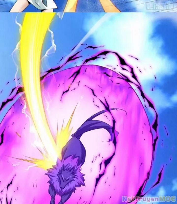 Đồ Đệ Của Ta Đều Là Đại Phản Phái 353.1 trang 45