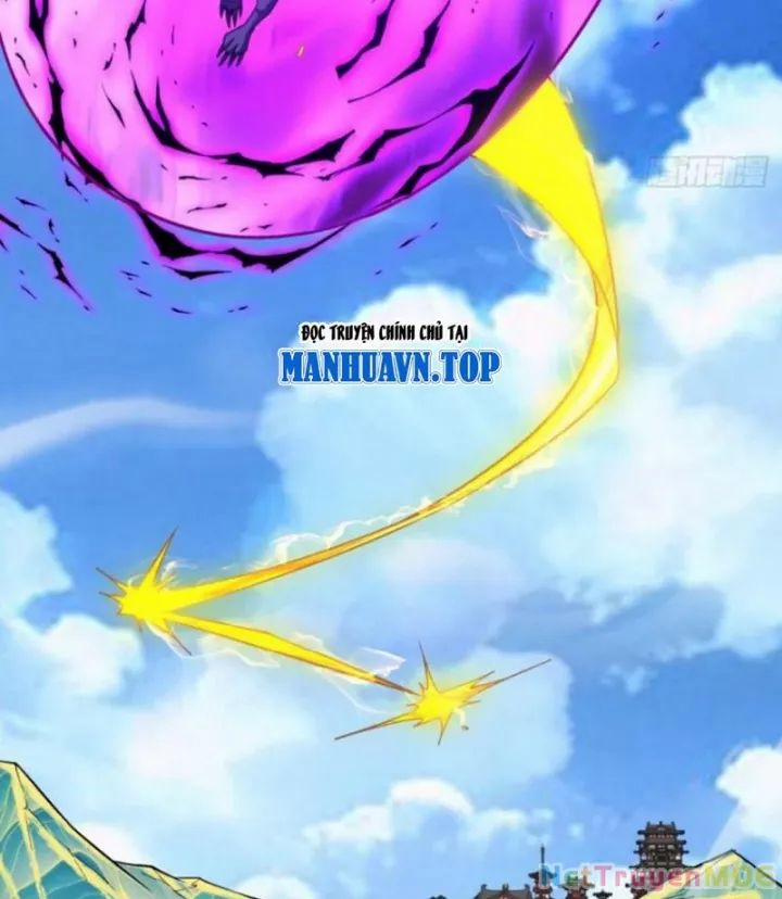 Đồ Đệ Của Ta Đều Là Đại Phản Phái 353.1 trang 46