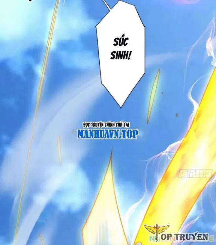 Đồ Đệ Của Ta Đều Là Đại Phản Phái 353.1 trang 5