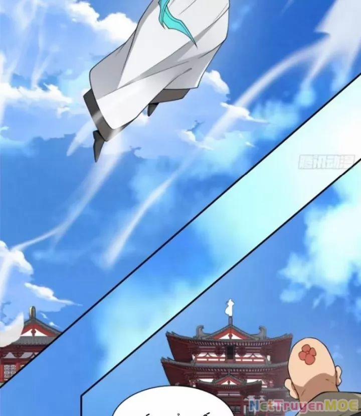 Đồ Đệ Của Ta Đều Là Đại Phản Phái 353.1 trang 55