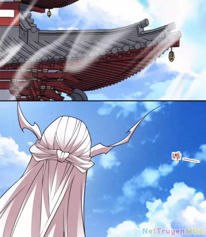 Đồ Đệ Của Ta Đều Là Đại Phản Phái 353.1 trang 58