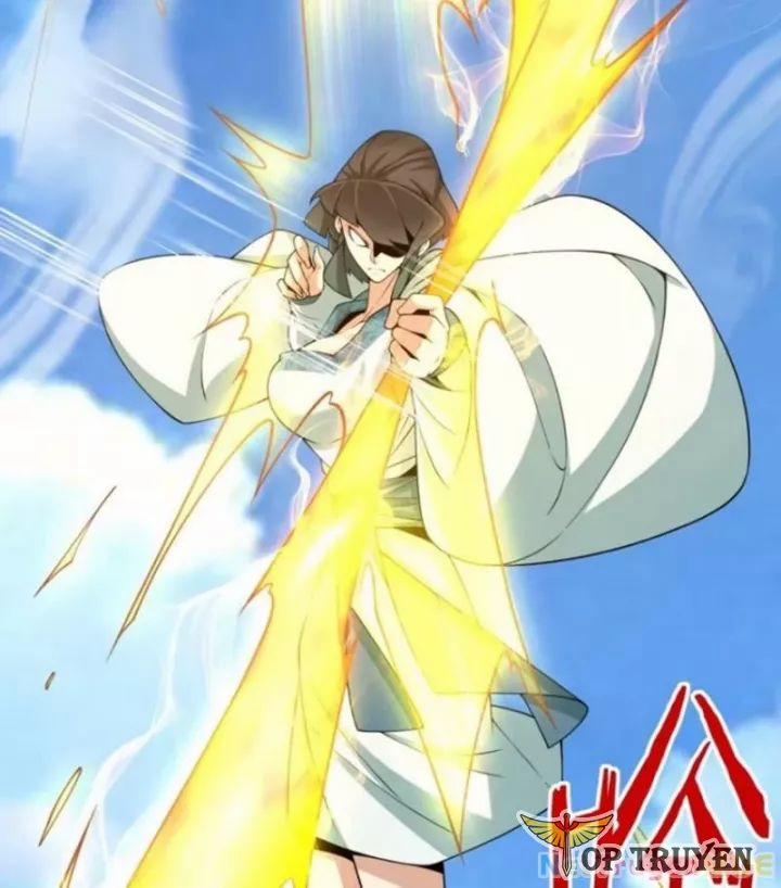 Đồ Đệ Của Ta Đều Là Đại Phản Phái 353.1 trang 6