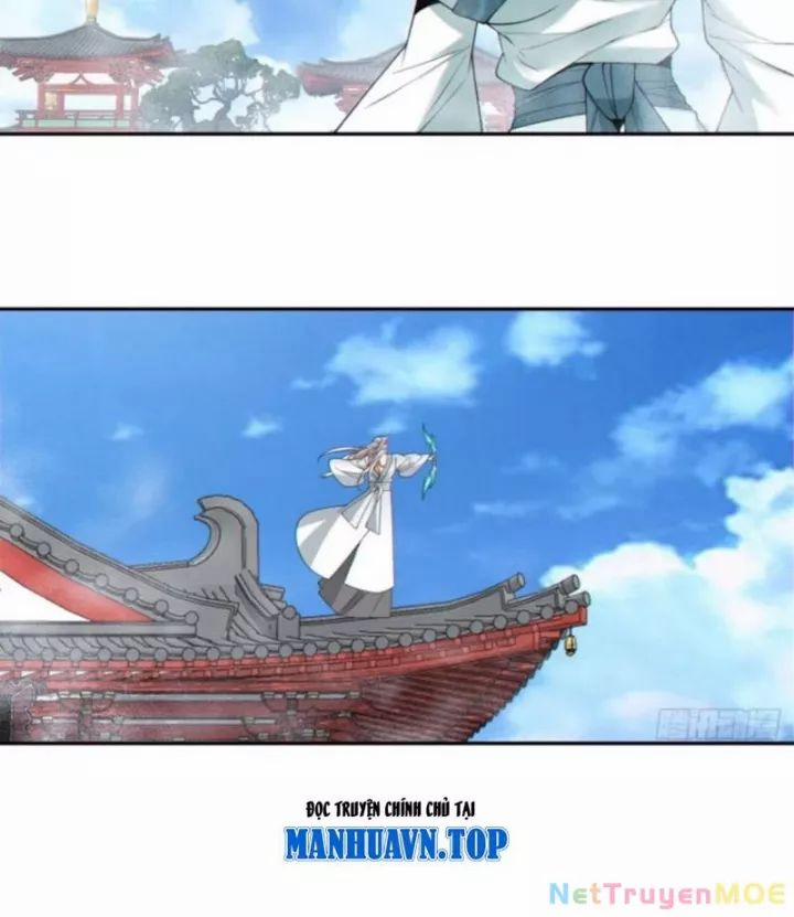 Đồ Đệ Của Ta Đều Là Đại Phản Phái 353.1 trang 60