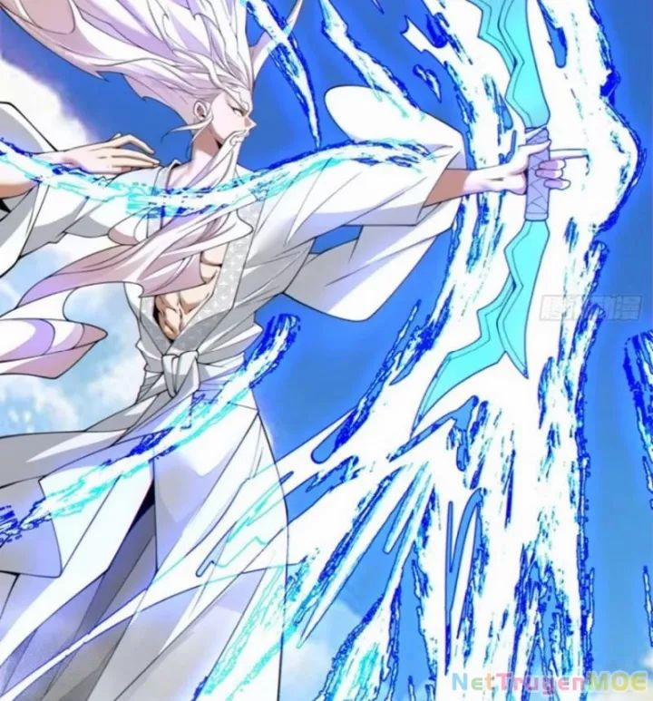 Đồ Đệ Của Ta Đều Là Đại Phản Phái 353.1 trang 62