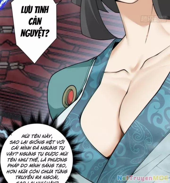 Đồ Đệ Của Ta Đều Là Đại Phản Phái 353.1 trang 64