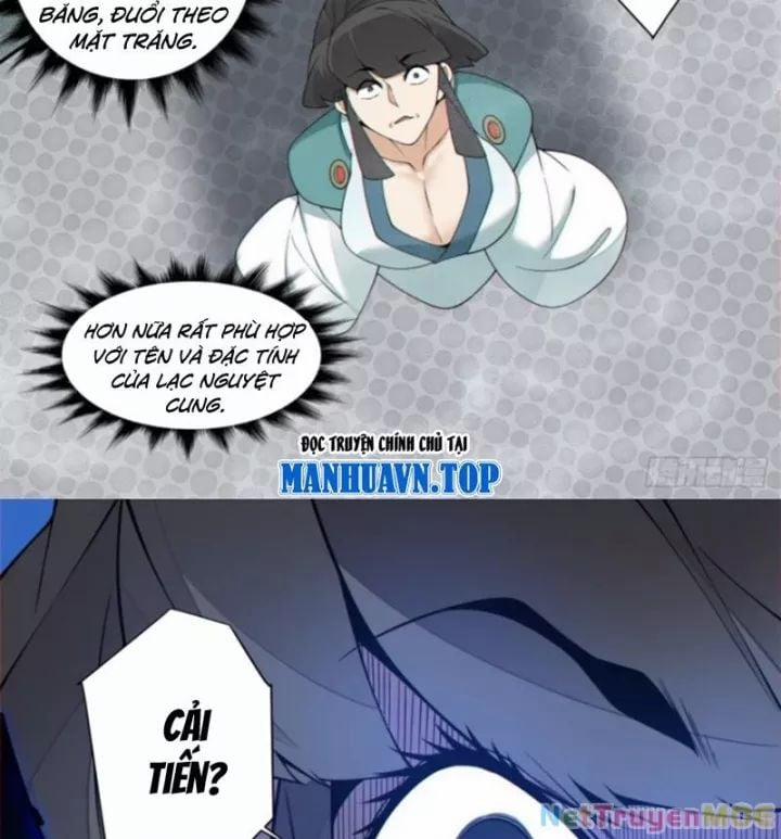 Đồ Đệ Của Ta Đều Là Đại Phản Phái 353.1 trang 66