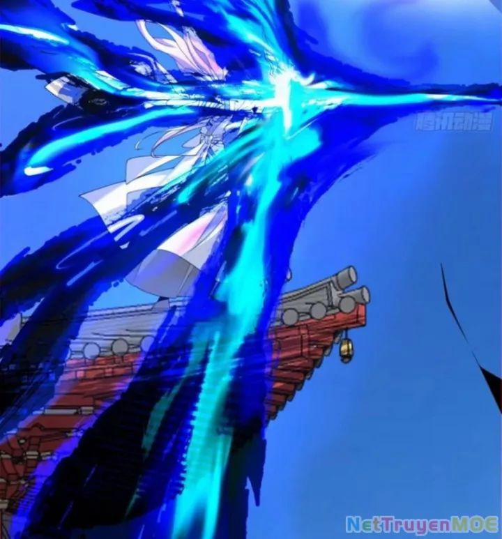 Đồ Đệ Của Ta Đều Là Đại Phản Phái 353.1 trang 68