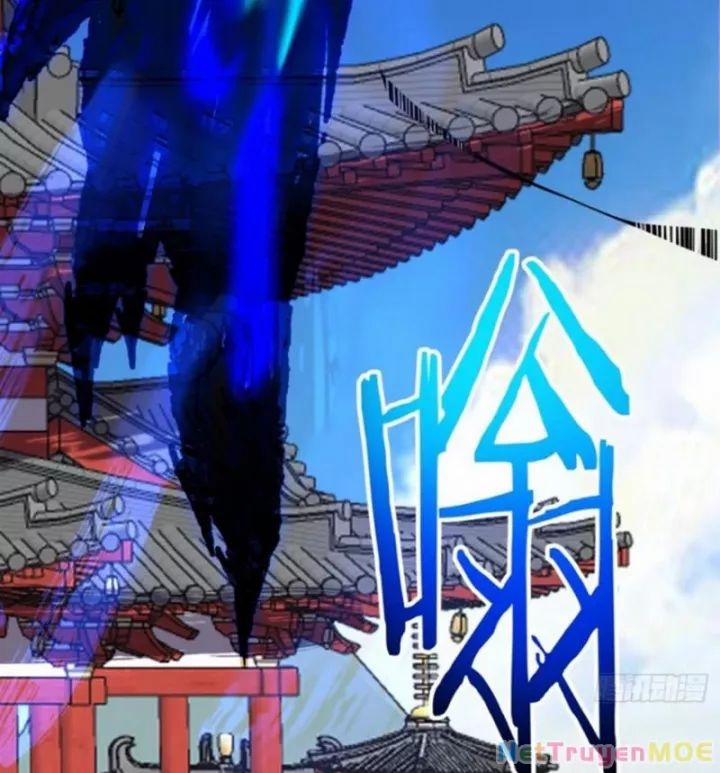 Đồ Đệ Của Ta Đều Là Đại Phản Phái 353.1 trang 69