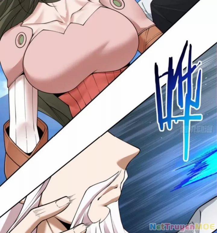 Đồ Đệ Của Ta Đều Là Đại Phản Phái 353.1 trang 71