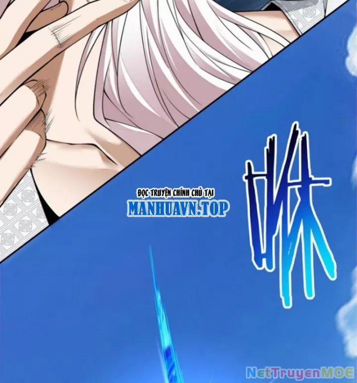 Đồ Đệ Của Ta Đều Là Đại Phản Phái 353.1 trang 72