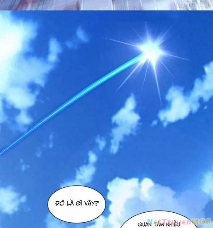 Đồ Đệ Của Ta Đều Là Đại Phản Phái 353.1 trang 74