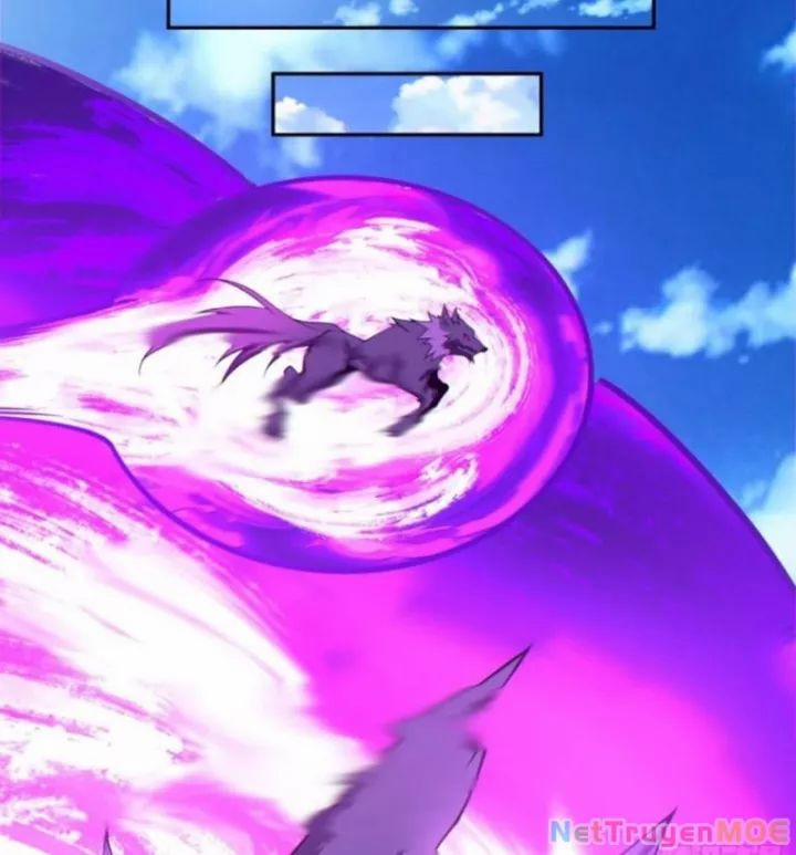 Đồ Đệ Của Ta Đều Là Đại Phản Phái 353.1 trang 78