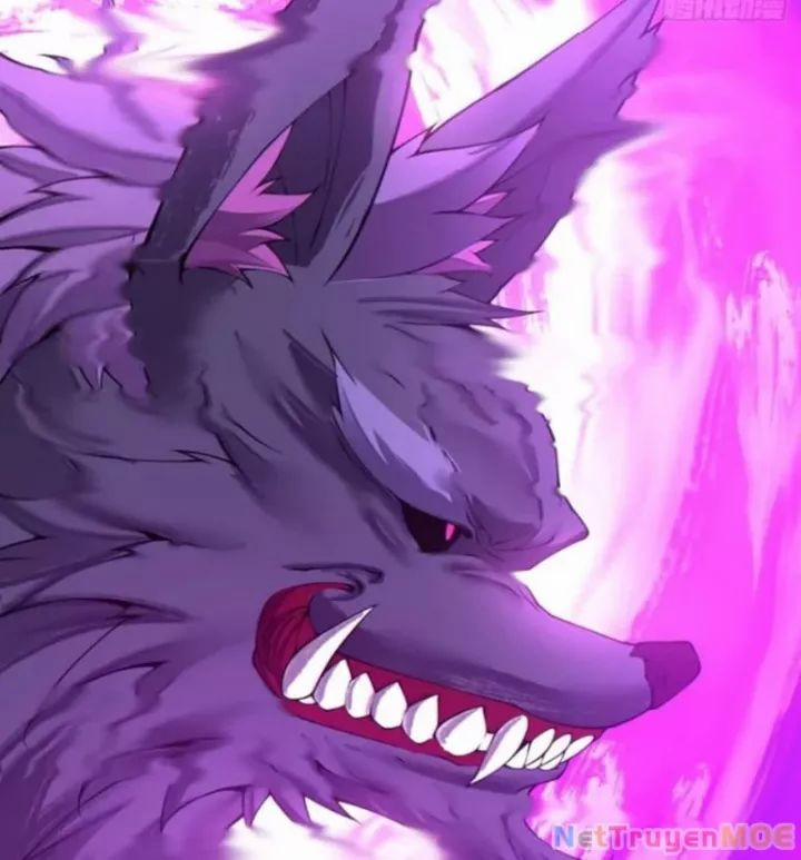 Đồ Đệ Của Ta Đều Là Đại Phản Phái 353.1 trang 79