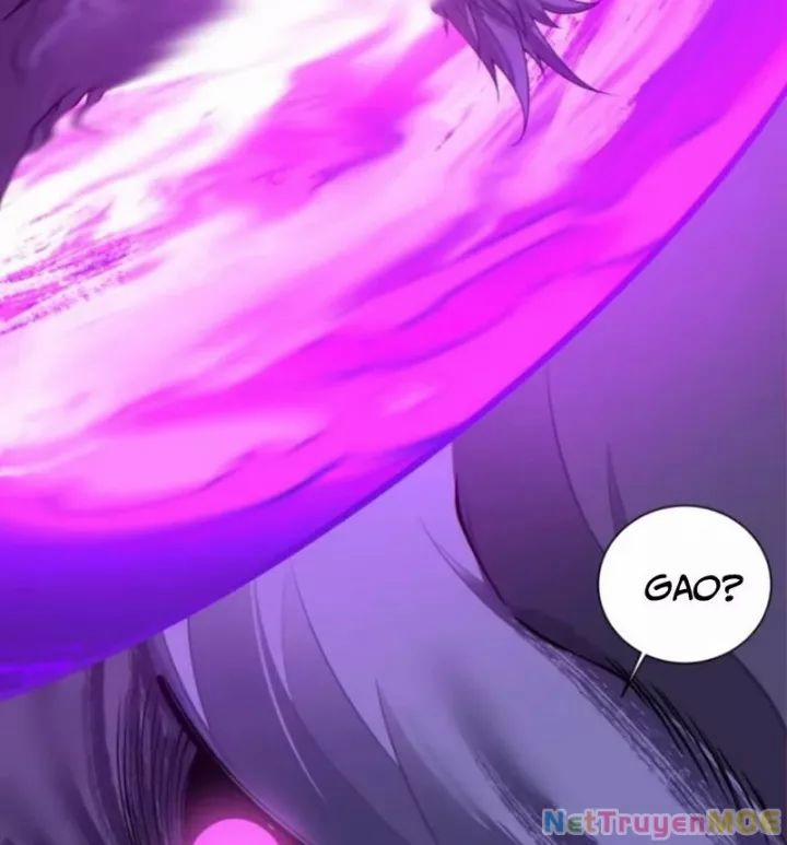 Đồ Đệ Của Ta Đều Là Đại Phản Phái 353.1 trang 80