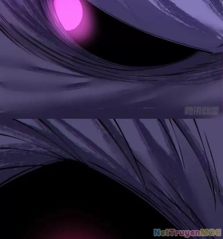 Đồ Đệ Của Ta Đều Là Đại Phản Phái 353.1 trang 81