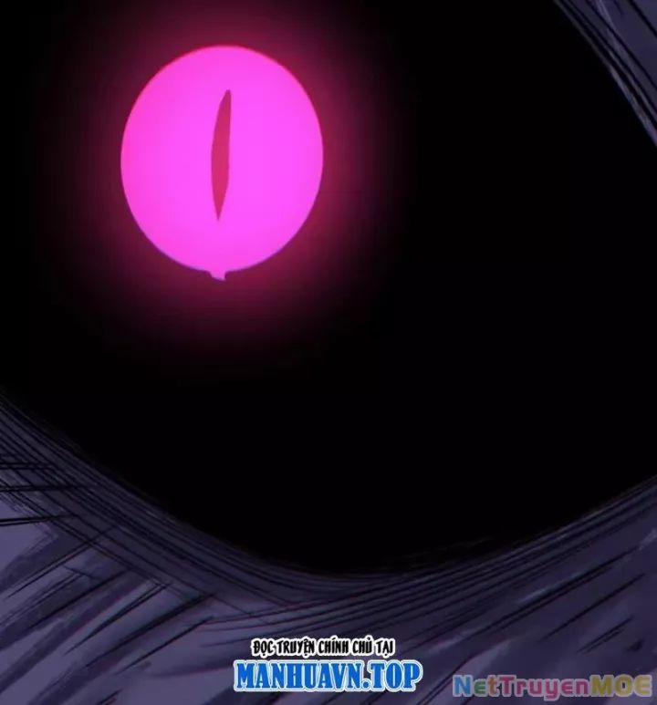 Đồ Đệ Của Ta Đều Là Đại Phản Phái 353.1 trang 82