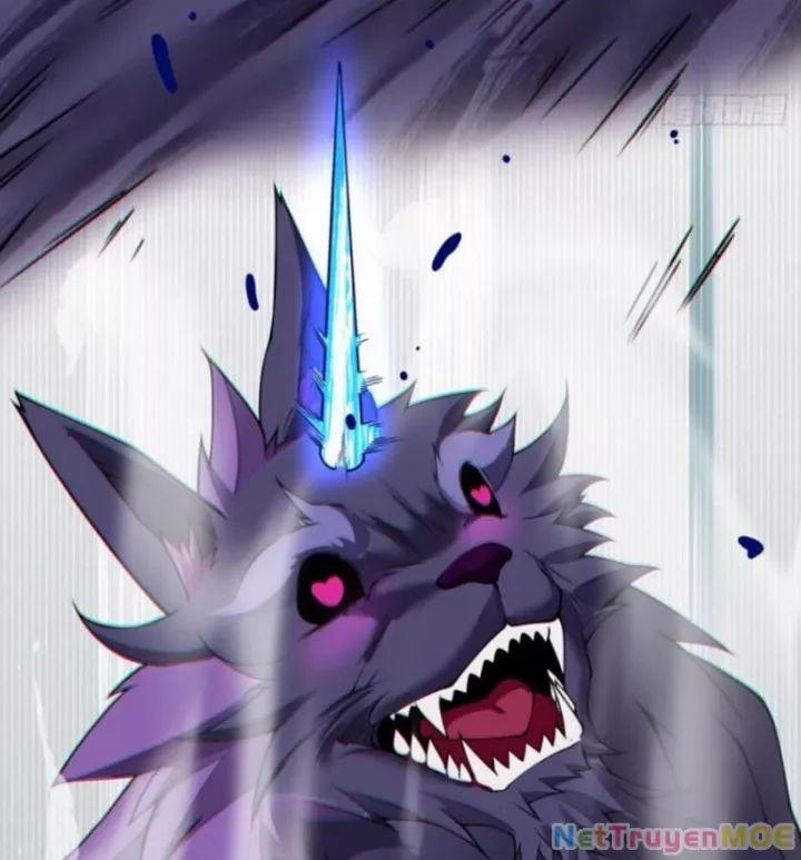 Đồ Đệ Của Ta Đều Là Đại Phản Phái 353.1 trang 83