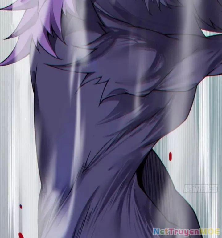 Đồ Đệ Của Ta Đều Là Đại Phản Phái 353.1 trang 84