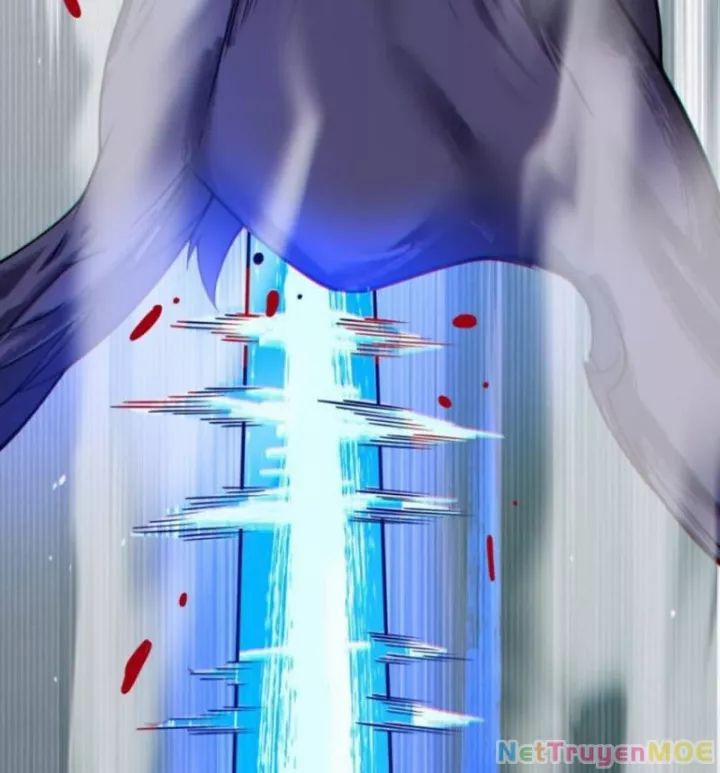 Đồ Đệ Của Ta Đều Là Đại Phản Phái 353.1 trang 85