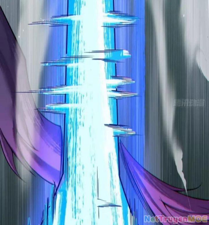 Đồ Đệ Của Ta Đều Là Đại Phản Phái 353.1 trang 86