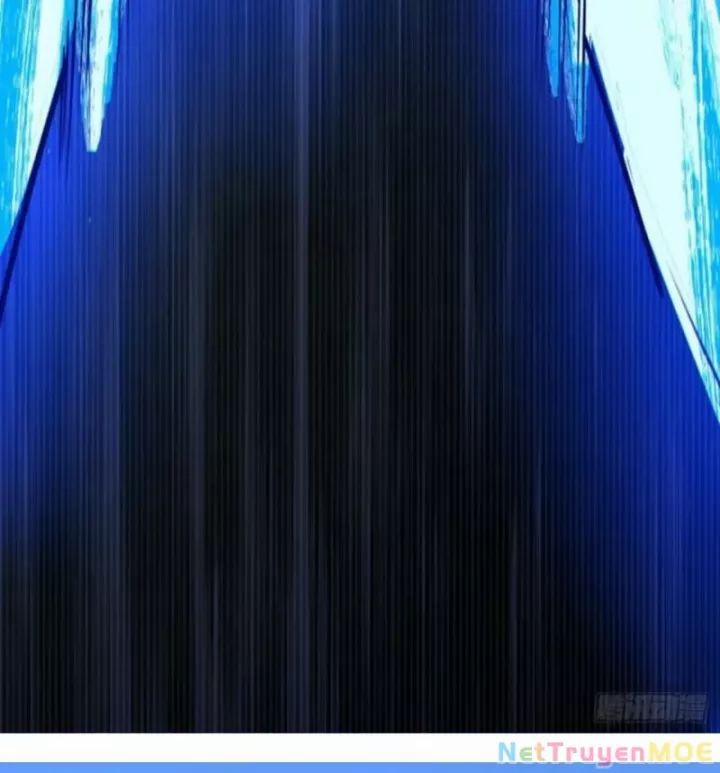 Đồ Đệ Của Ta Đều Là Đại Phản Phái 353.1 trang 88