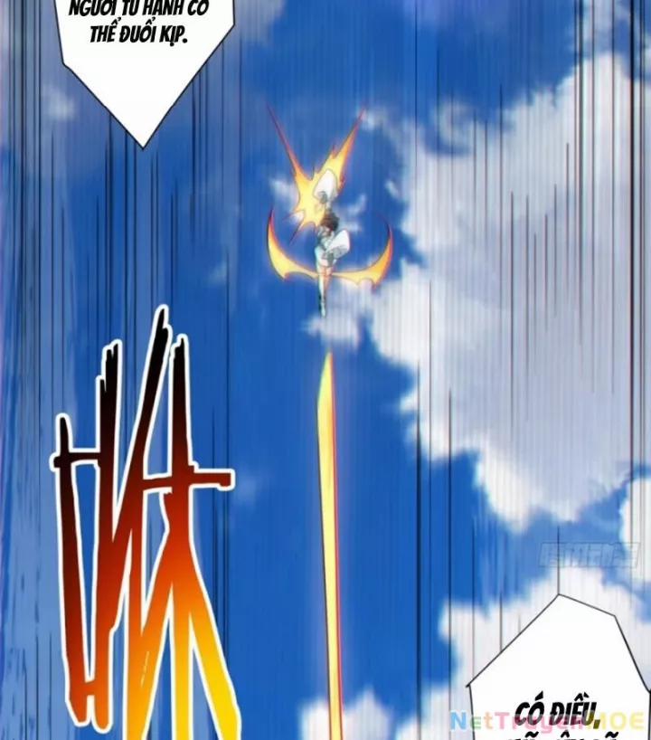 Đồ Đệ Của Ta Đều Là Đại Phản Phái 353 trang 11