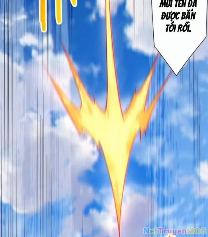 Đồ Đệ Của Ta Đều Là Đại Phản Phái 353 trang 12