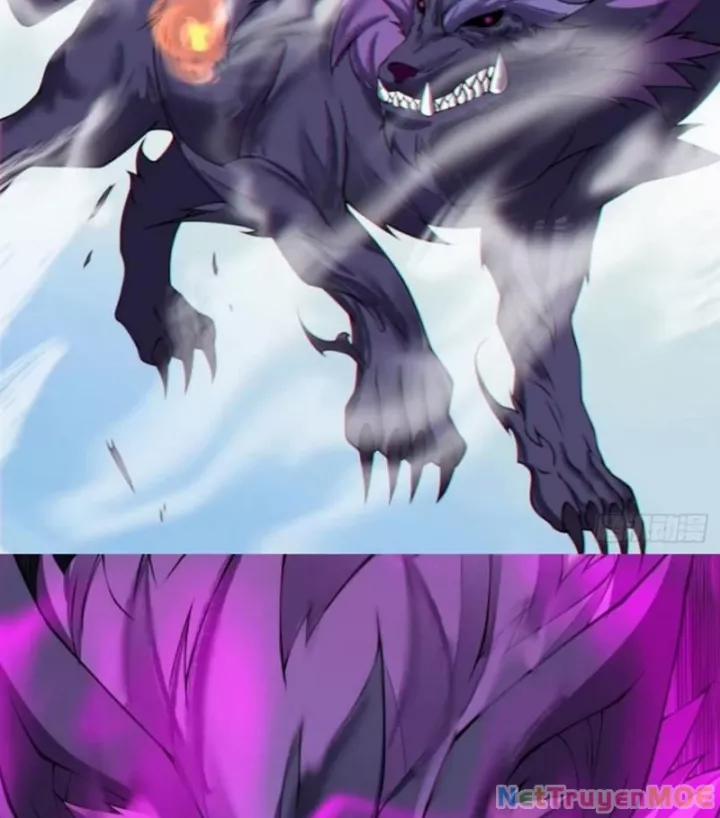 Đồ Đệ Của Ta Đều Là Đại Phản Phái 353 trang 15