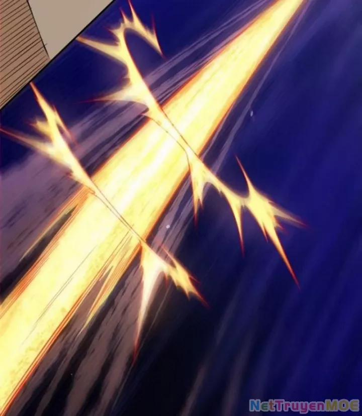 Đồ Đệ Của Ta Đều Là Đại Phản Phái 353 trang 36