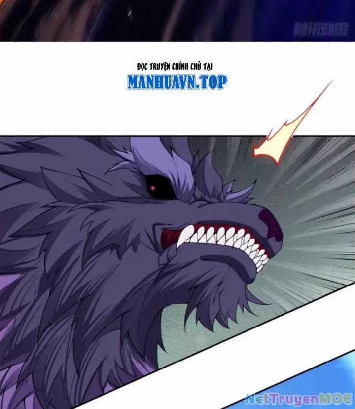 Đồ Đệ Của Ta Đều Là Đại Phản Phái 353 trang 37