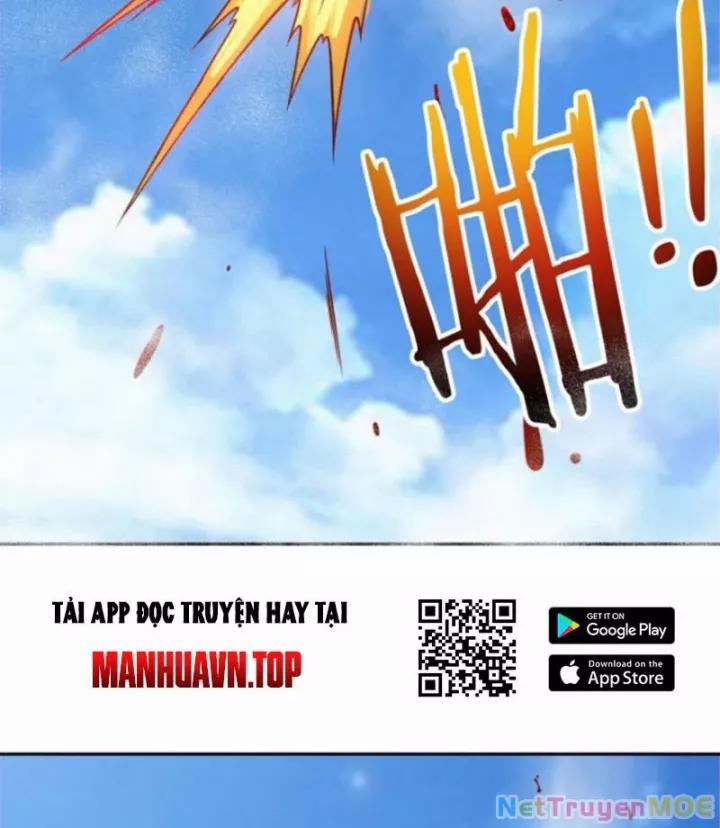 Đồ Đệ Của Ta Đều Là Đại Phản Phái 353 trang 39