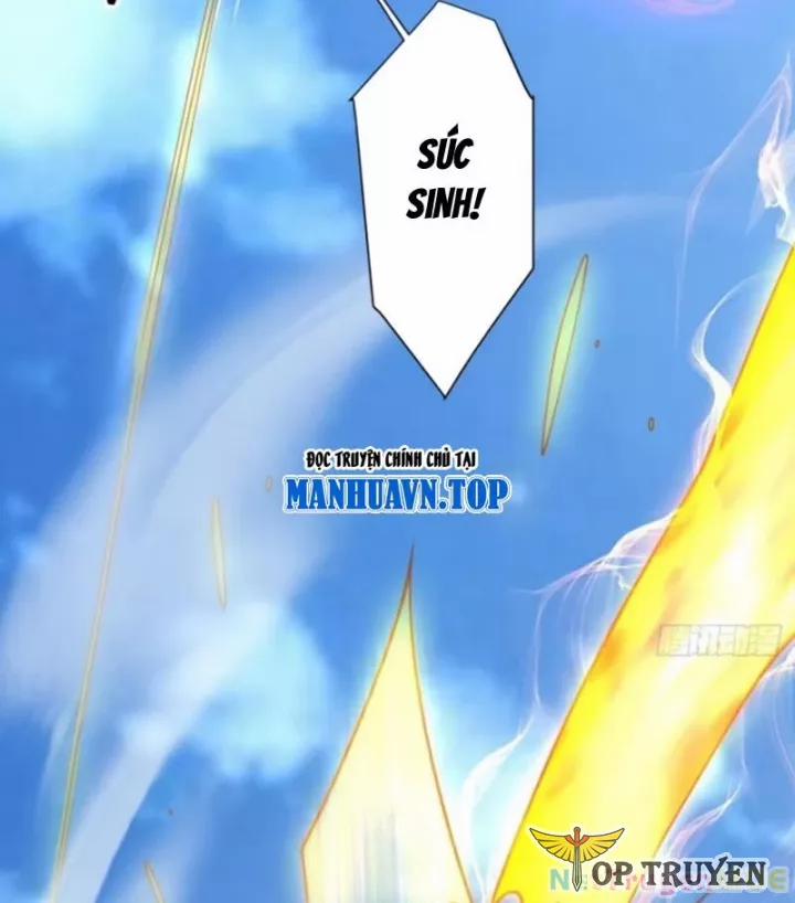 Đồ Đệ Của Ta Đều Là Đại Phản Phái 353 trang 4