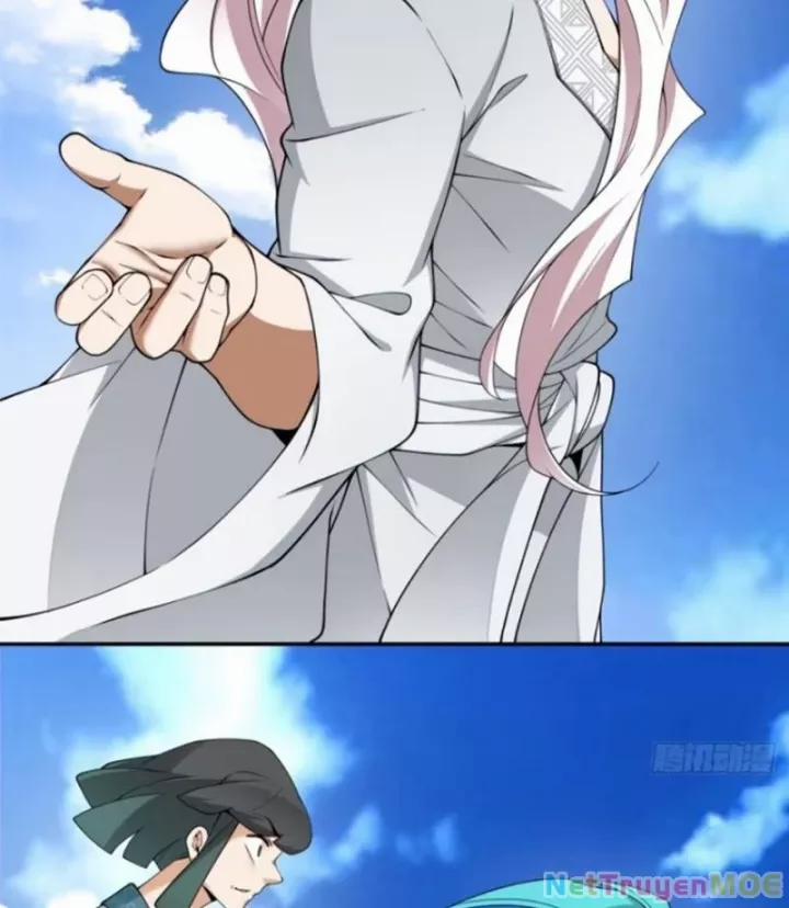 Đồ Đệ Của Ta Đều Là Đại Phản Phái 353 trang 52