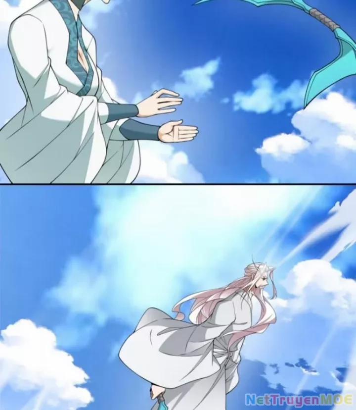 Đồ Đệ Của Ta Đều Là Đại Phản Phái 353 trang 53