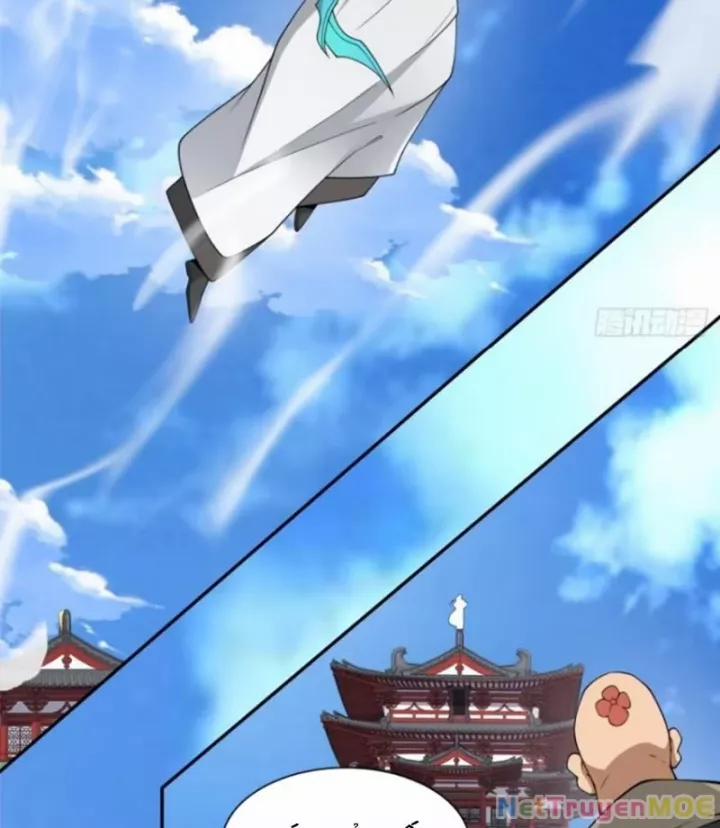 Đồ Đệ Của Ta Đều Là Đại Phản Phái 353 trang 54