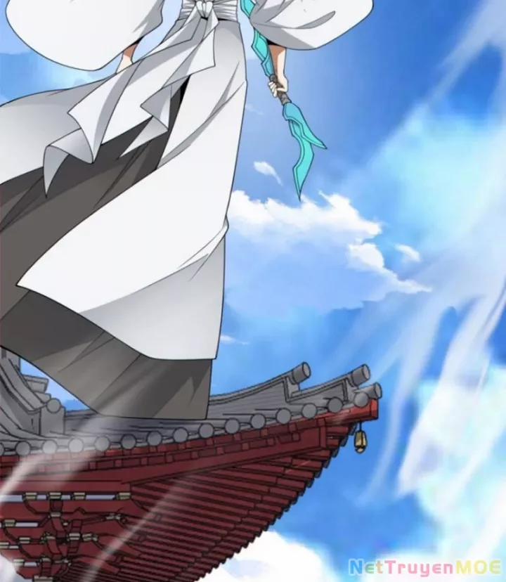 Đồ Đệ Của Ta Đều Là Đại Phản Phái 353 trang 56