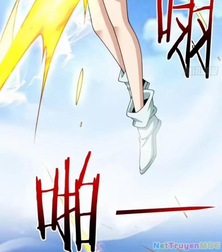 Đồ Đệ Của Ta Đều Là Đại Phản Phái 353 trang 6