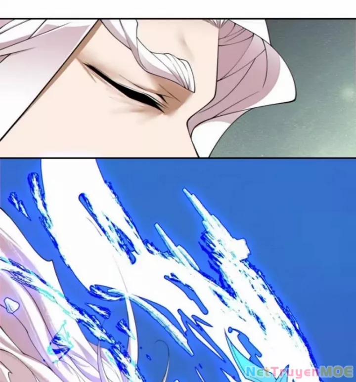 Đồ Đệ Của Ta Đều Là Đại Phản Phái 353 trang 60