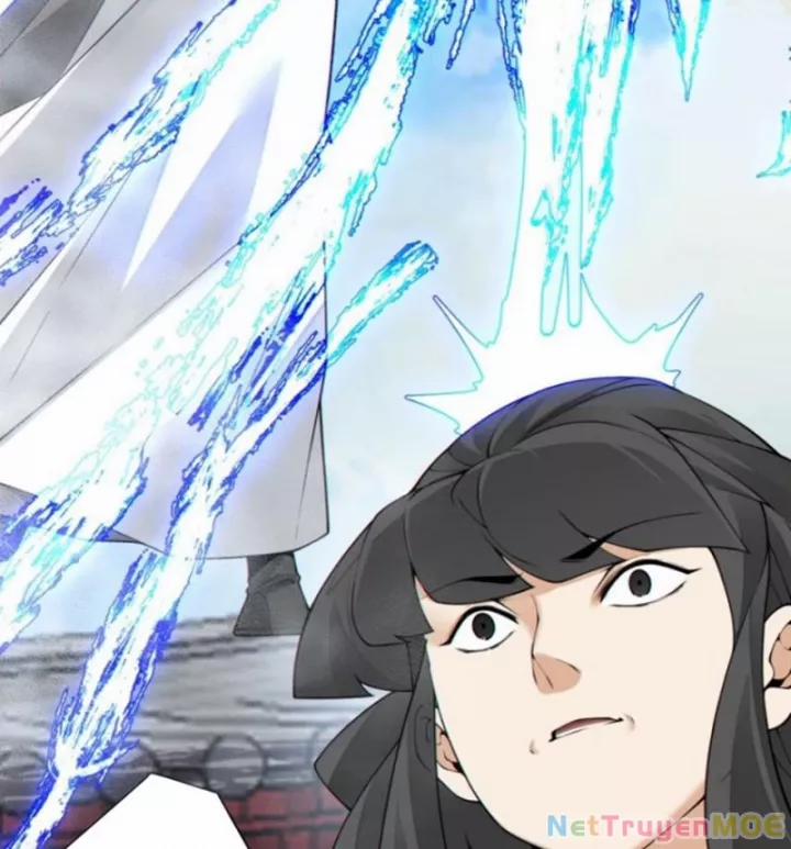 Đồ Đệ Của Ta Đều Là Đại Phản Phái 353 trang 62