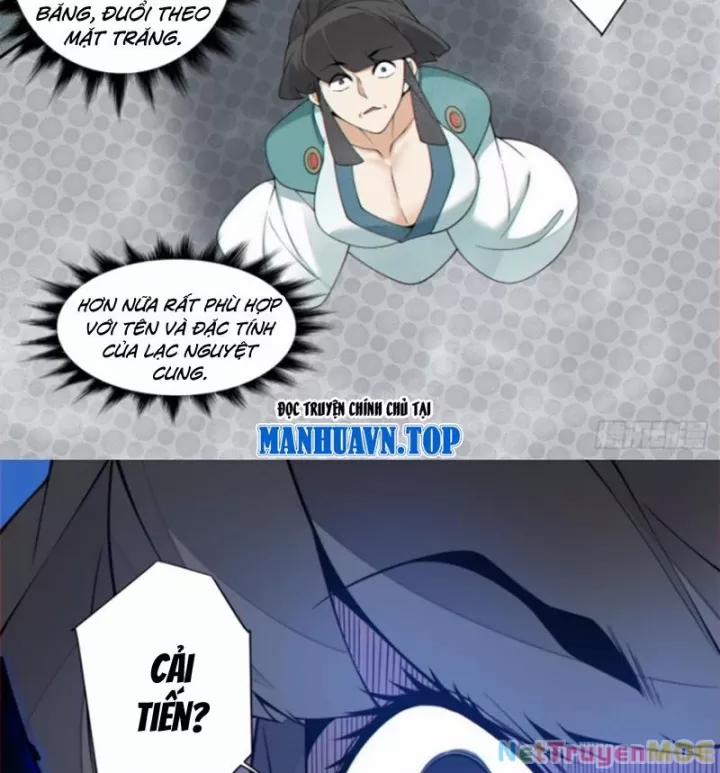 Đồ Đệ Của Ta Đều Là Đại Phản Phái 353 trang 65