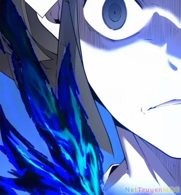 Đồ Đệ Của Ta Đều Là Đại Phản Phái 353 trang 66